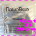 Natura Bisse Glyco Extreme Peel Free Sample