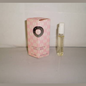 Picture of I Loewe You EDT By Loewe Free Sample