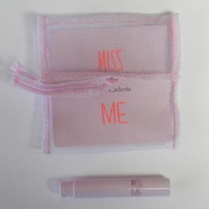 Picture of Stella Cadente Miss Me EDP Free Sample