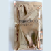 Jimmy Choo Illicit EDP 2ml Vial Free Sample