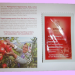 Weleda Pomegranate Regenerating Body Lotion Free Sample