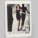 Trump Success EDT Cologne Free Sample
