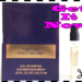 Tom Ford Violet Blonde Free Sample