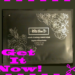 Kat Von D Unlock Remover Free Sample