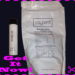 Soylent Meal Replacement Sample