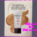 Smashbox Camera Ready CC Cream Free Sample