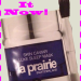 La Prairie Skin Caviar Luxe Sleep Mask Free Sample