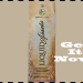 Australian Gold Liquid Assets Tanning Lotion Free Sample