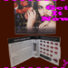 Urban Decay Revolution Lipstick Free Sample