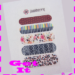 Jamberry Nail Wraps Free Sample