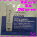 Paul Mitchell Curls Spring Loaded Shampoo Free Sample