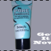 Benefit Porefessional Deluxe Free Sample