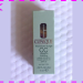 Clinique Moisture Surge CC Cream Deluxe Free Sample