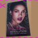 Urban Decay Revolution High Color Lipgloss Free Sample