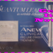 AVON ANEW Clinical Pro Line Eraser Treatment Free Sample