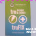 TruVision Health 7 Day Free Sample Pack