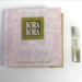 Bora Bora Liz Claiborne Free Sample