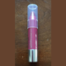 Clinique Chubby Stick Lip Balm Free Sample