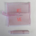 Stella Cadente Miss Me EDP Free Sample