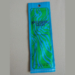 Kardashian Glow Intensifier Tanning Lotion Free Sample