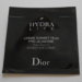 Dior Hydra Life Pro Youth Sorbet Eye Creme Free Sample