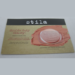 Stila Convertible Color Dual Lip and Cheek Cream Free Sample
