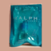 Ralph Lauren Ralph For Women EDT Free Sample
