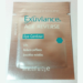 Exuviance Age Reverse Eye Contour Free Sample