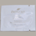 Boscia Enlivening Amino-AG Eye Treatment Free Sample