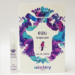 Sisley Eau Tropicale EDT Perfume Free Sample