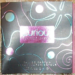 Elizabeth Arden Britney Spears Curious Free Sample