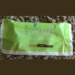 Perfekt Brow Perfection Gel Free Sample