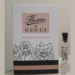 Gucci Flora Gorgeous Gardenia EDT Free Sample