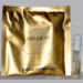 Paco Rabanne Lady Million EDP Free Sample
