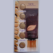 Tarte Amazonian Clay Foundation Free Sample
