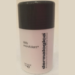 Dermalogica Daily Microfoliant Free Sample